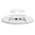 Punkt dostępowy TP-Link EAP673-1731700