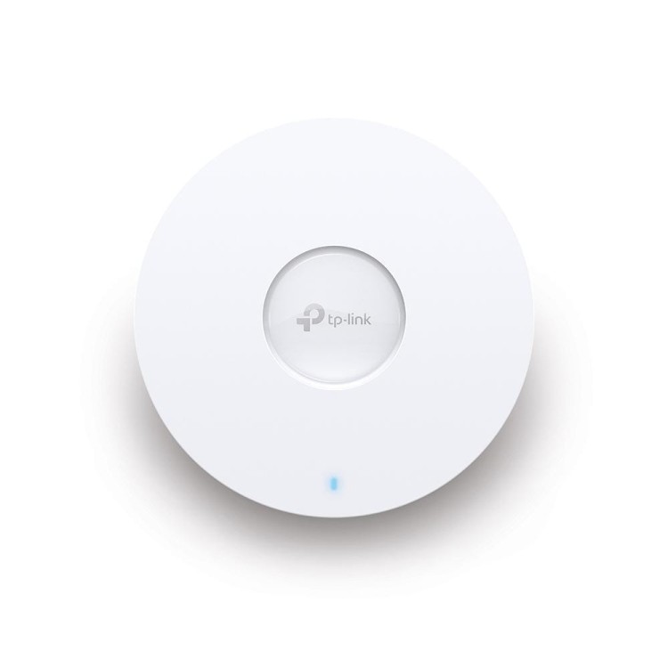 Punkt dostępowy sufitowy WiFi 6 TP-Link EAP653 UR-1733480