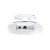 Punkt dostępowy sufitowy WiFi 6 TP-Link EAP653 UR-1733483