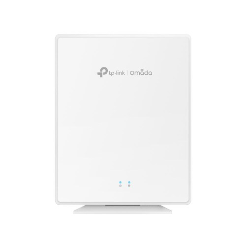 Punkt dostępowy TP-Link EAP650-1735984