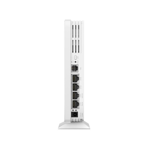 Punkt dostępowy TP-Link EAP650-1735987