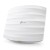 Punkt dostępowy TP-Link EAP225-1713198