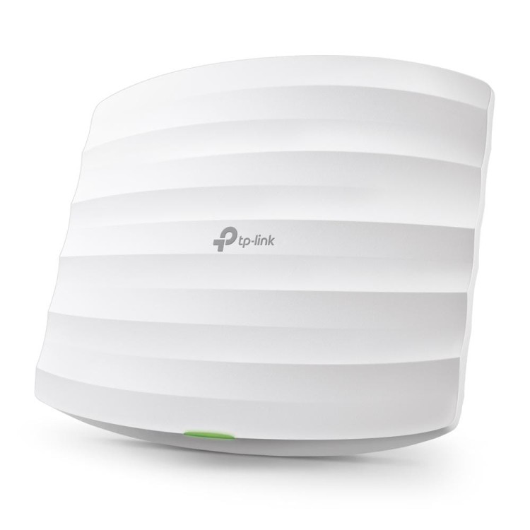 Punkt dostępowy TP-Link EAP225-1713198