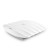 Punkt dostępowy TP-Link EAP225-1713200