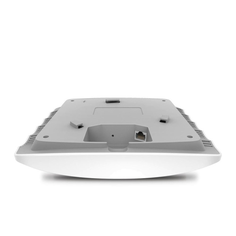 Punkt dostępowy TP-Link EAP225-1713201