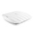 Punkt dostępowy TP-Link EAP115-1713204