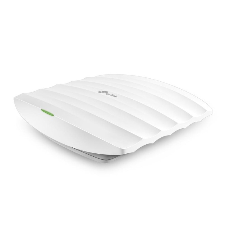Punkt dostępowy TP-Link EAP115-1713204