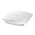 Punkt dostępowy TP-Link EAP115-1713203