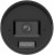 Kamera IP Hikvision DS-2CD2047G3-LIY 2.8mm PL-1707866
