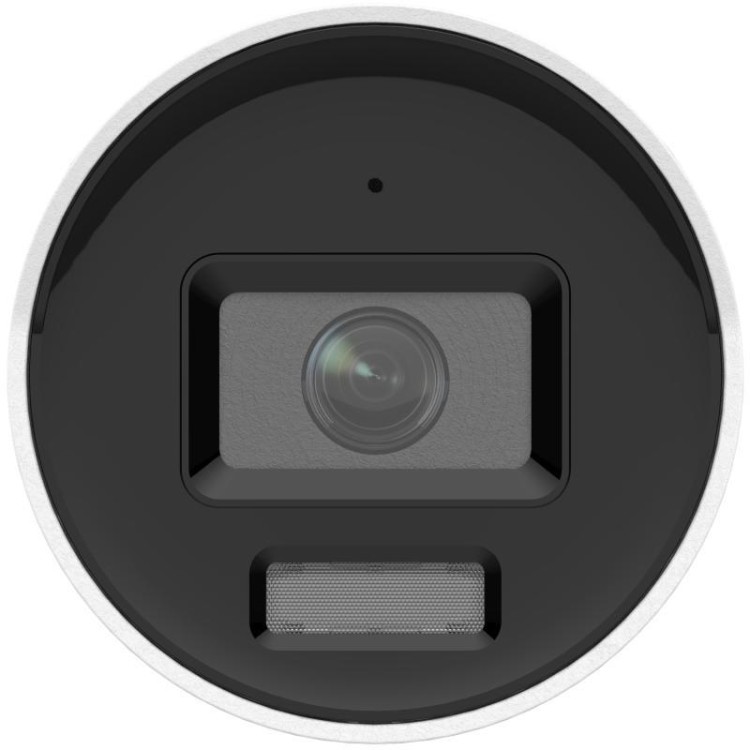 Kamera IP Hikvision DS-2CD2067G3-LI2UY/SL 2.8mm PL-1707805