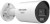 Kamera IP Hikvision DS-2CD2087G3-LIY 2.8mm PL-1707724