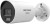 Kamera IP Hikvision DS-2CD2087G3-LIY 2.8mm PL-1707726