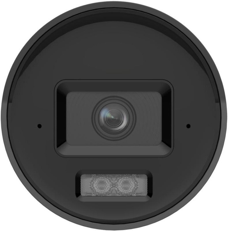 Kamera IP Hikvision DS-2CD2087G3-LIY 2.8mm PL-1707725