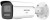 Kamera IP Hikvision DS-2CD2T47G3-LIS2UY/SL 2.8mm PL-1708133