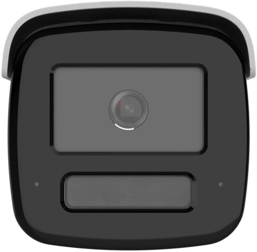 Kamera IP Hikvision DS-2CD2T47G3-LIS2UY/SL 2.8mm PL-1708134