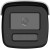 Kamera IP Hikvision DS-2CD2T47G3-LIS2UY/SL 2.8mm PL-1708134