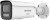 Kamera IP Hikvision DS-2CD2647G3T-LIZSY 2.8-12mm PL-1707704