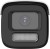 Kamera IP Hikvision DS-2CD2647G3T-LIZSY 2.8-12mm PL-1707705