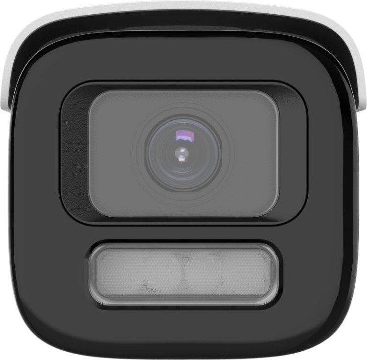 Kamera IP Hikvision DS-2CD2647G3T-LIZSY 2.8-12mm PL-1707705