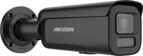 Kamera IP Hikvision DS-2CD2647G3T-LIZSY 2.8-12mm BLACK PL-1708111
