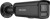 Kamera IP Hikvision DS-2CD2647G3T-LIZSY 2.8-12mm BLACK PL-1708111