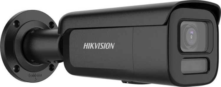 Kamera IP Hikvision DS-2CD2647G3T-LIZSY 2.8-12mm BLACK PL-1708111