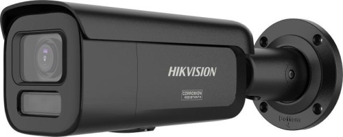 Kamera IP Hikvision DS-2CD2667G3T-LIZSY 2.8-12mm BLACK PL-1708103