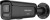 Kamera IP Hikvision DS-2CD2667G3T-LIZSY 2.8-12mm BLACK PL-1708103