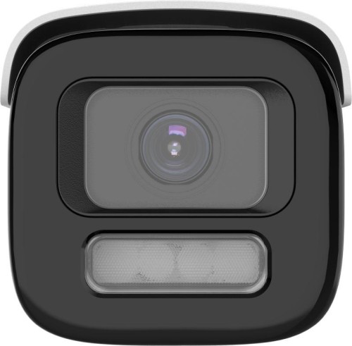 Kamera IP Hikvision DS-2CD2667G3T-LIZSY 2.8-12mm BLACK PL-1708104