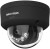 Kamera IP Hikvision DS-2CD2167G3-LIS2UY 2.8mm BLACK PL-1708146