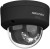Kamera IP Hikvision DS-2CD2187G3-LIS2UY 2.8mm BLACK PL-1708141