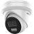 DS-2CD2343G2-LI_image_3.png