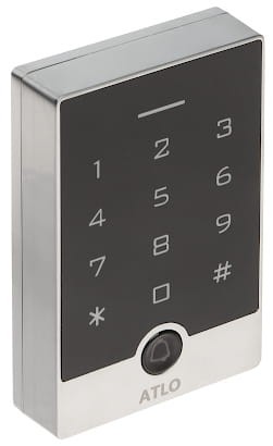ZAMEK SZYFROWY ATLO-KRMW-555M Tuya Smart Wi-Fi-1580342