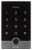 ZAMEK SZYFROWY ATLO-KRMW-555M Tuya Smart Wi-Fi-1580343