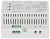 ZASILACZ BUFOROWY IMPULSOWY DING2-12V2A PULSAR-1628829
