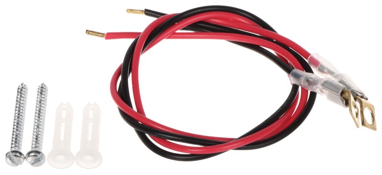 ZASILACZ BUFOROWY IMPULSOWY DING2-12V2A PULSAR-1628832