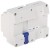 ZASILACZ BUFOROWY IMPULSOWY DING2-12V2A PULSAR-1628831