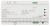 ZASILACZ BUFOROWY IMPULSOWY DING2-12V3A PULSAR-1628822