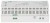 ZASILACZ BUFOROWY IMPULSOWY DING2-12V3A PULSAR-1628823