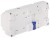 ZASILACZ BUFOROWY IMPULSOWY DING2-12V5A PULSAR-1628819