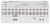 ZASILACZ BUFOROWY IMPULSOWY DING2-12V5A PULSAR-1628817