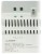 ZASILACZ BUFOROWY IMPULSOWY DING2-24V2A PULSAR-1706759