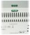 ZASILACZ BUFOROWY IMPULSOWY DING2-24V2A PULSAR-1706760