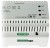 ZASILACZ BUFOROWY IMPULSOWY DING2-24V2A PULSAR-1706758