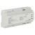 ZASILACZ BUFOROWY IMPULSOWY DING2-24V3A PULSAR-1764733