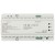 ZASILACZ BUFOROWY IMPULSOWY DING2-24V3A PULSAR-1764734