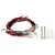 ZASILACZ BUFOROWY IMPULSOWY DING2-24V3A PULSAR-1764738