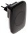 BEZPRZEWODOWY GONG DRZWIOWY ATLO-DB-2/RX AC 230V ATLO-1648659