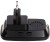 BEZPRZEWODOWY GONG DRZWIOWY ATLO-DB-2/RX AC 230V ATLO-1648661