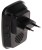BEZPRZEWODOWY GONG DRZWIOWY ATLO-DB-2/RX AC 230V ATLO-1648660